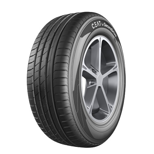 Ceat sommerreifen 215 r16 - ceat,