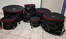 Drumbag Tama Standard Bag Set