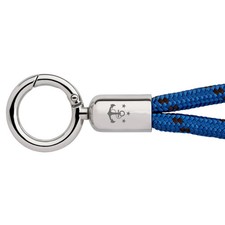 Schlüsselband Skipper (Ø