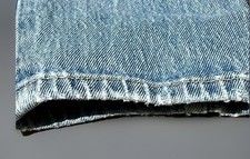 MNG Damen Jugend Jeans Gr. 32