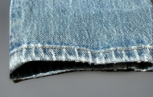 Mng damen jugend jeans - damen,