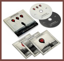 Unheilig "liebe glaube