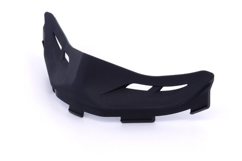 Shoei vfx mud guard - shoei, vfx-wr