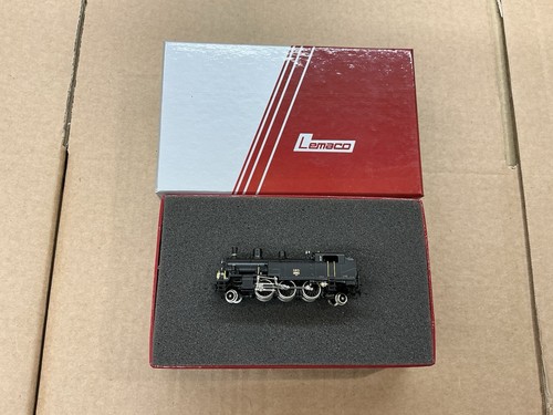 Lemaco prestige spur - lemaco,