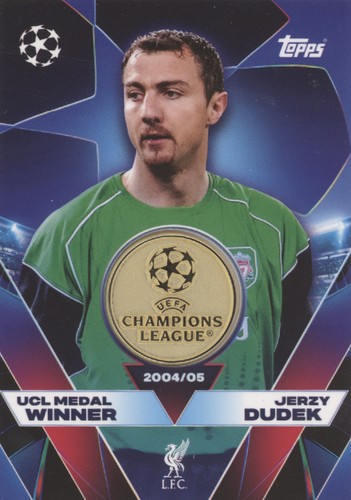 Champions league 2025 - champions, 2025/26