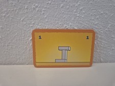 Make N Break - Ravensburger