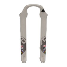 Rock Shox SID World Cup