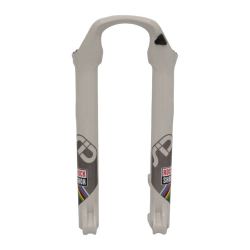 Rock shox sid world cup - rock,