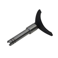 Schaltklaue Rückwärtsgang