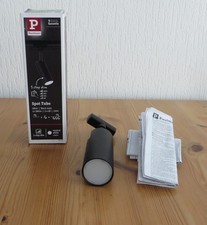 Paulmann URail Tubo Spot