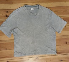 Bershka Herren T-Shirt Größe
