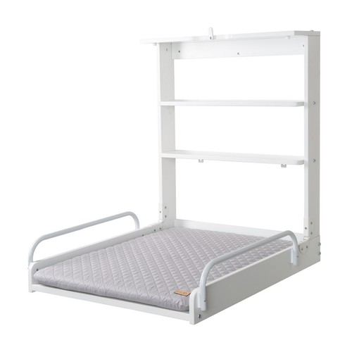 Roba kids wandwickelregal - roba,