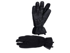 Handschuhe MKX Serino Winter -