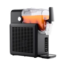 Uimoso Slush-Eis Maschine 2,6L