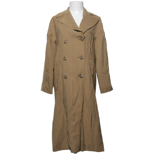 Zara trenchcoat damen - trenchcoat,,