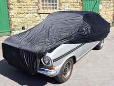 Movendi full garage full