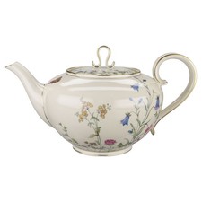 Teekanne groß Krautheim