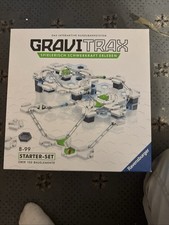 Ravensburger Gravitrax