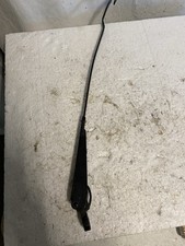 WISCHERARM VW RALLYE GOLF 2 GT