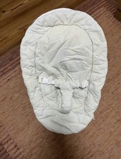 Stokke nomi babyschale mit - stokke,
