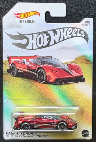 Hot wheels rlc elite - wheels,