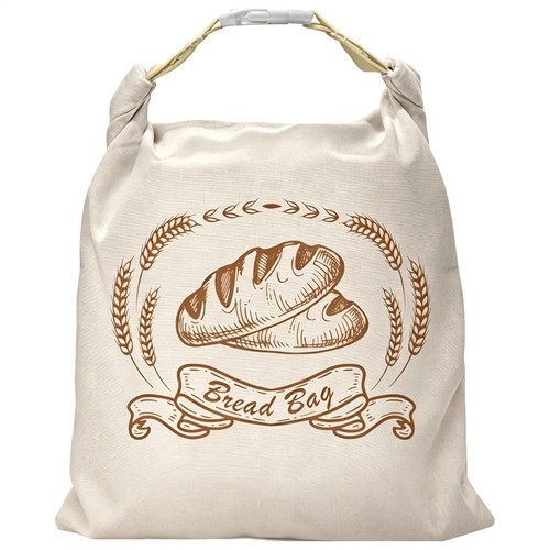 Bienenwachs brotbeutel für - bienenwachs-brotbeutel,