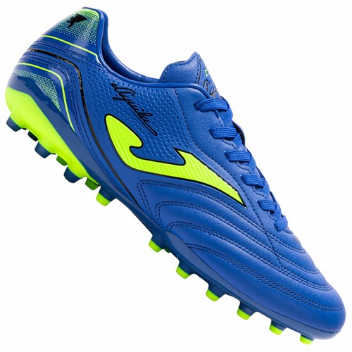 Joma aguila fußballschuhe - ag,