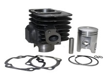 Zylinder Kit 100ccm