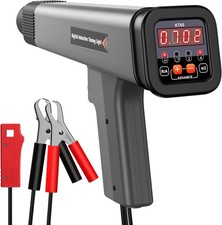 KZYEE KT60 Zündlichtpistole