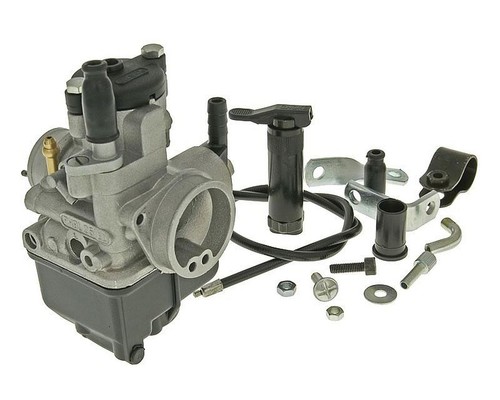 Vergaserkit malossi phbl - malossi, 25