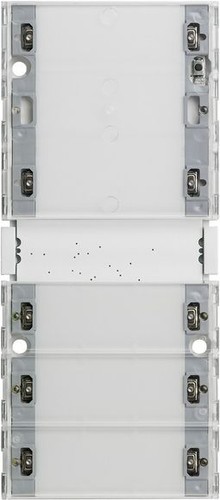 Gira 513400 knx tastsensor - 513400, 3