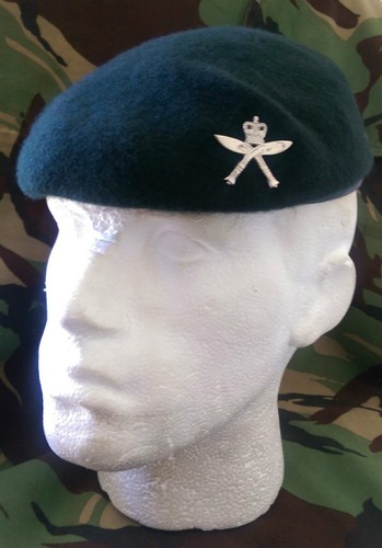 Royal gurkha gewehre - gurkha,