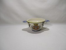 Antique Bowl Ceramic Bowl