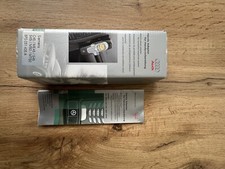 Audi Handy Adapter-Set Nokia