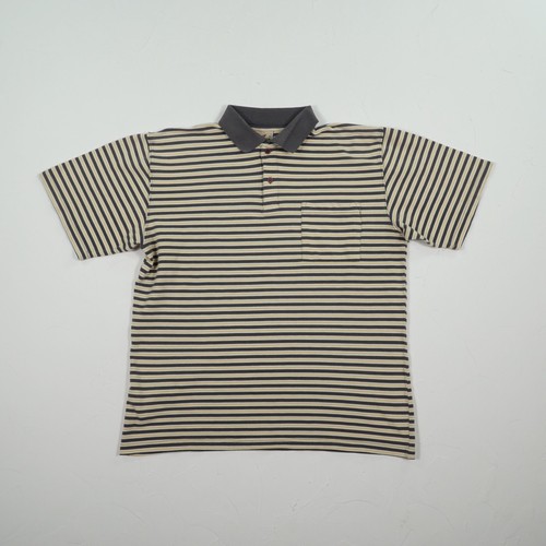 Van vaan herren poloshirt - van,