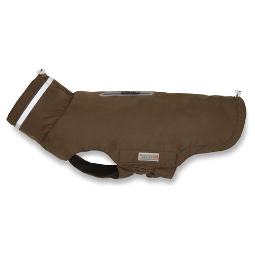 Wolters outdoorjacke modern - wolters,