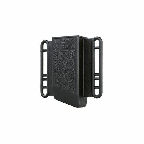 Glock magazintasche 19 - glock,