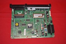 BN41-00980C Karte Motherboard