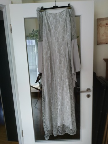 Kleid edel brautkleid - edel,, elben