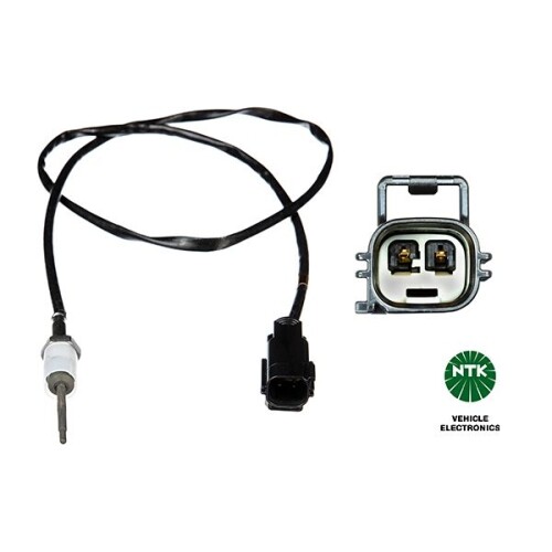 Sensor abgastemperatur ngk - sensor,,