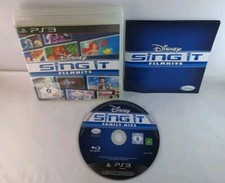 Playstation 3 / PS 3 - Disney