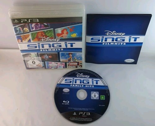 Playstation 3 disney - /,