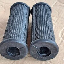 Fußrastengummi BMW R35 R3 R4 R5 R6 R51 R61 R66 R71 R51/3 R67 R50 R60 R69 R68 M72