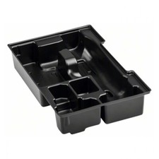 Bosch einlage zur - bosch,