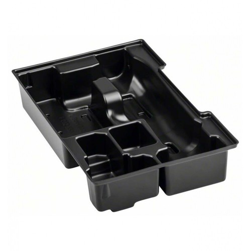 Bosch einlage zur - bosch,