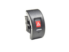 Warnblinkschalter Schalter