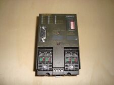 Siemens 6ES7972-0AB01-0XA0 - SIMATIC S7 - Diagnose Repeater für PROFIBUS DP -