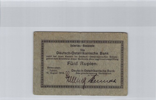 Afrika deutsche - afrika,