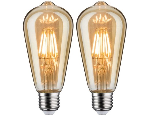 Paulmann led leuchtmittel - paulmann,