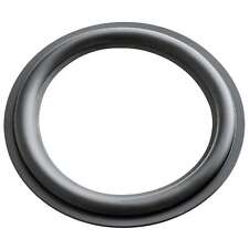 Lautsprecher Reparatur Sicke